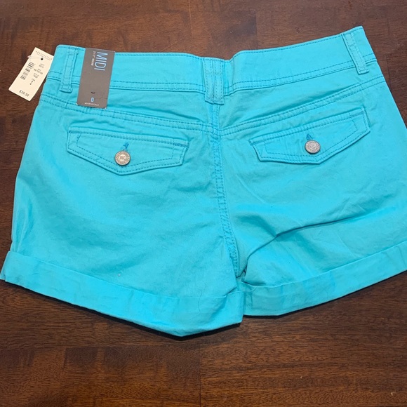Aeropostale Shorts - Picture 5 of 5